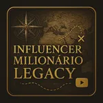 Influencer LEGACY icon