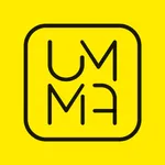 Umma | Доставка Еды icon