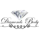 Diamonds Body icon