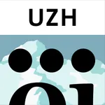 nöis gschmöis icon