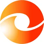 Enerview Go icon