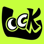 LookLock - Snap to Lock Screen icon