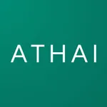 ATHAI Healthy WardrobeDesigner icon