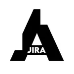 Ajira - Tafuta Kazi Kidigitali icon