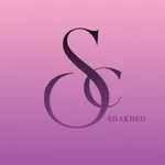 Shakhed icon