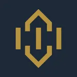 Ajdar | أجدر icon