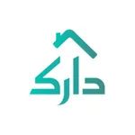 دارك | Darak icon