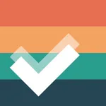 7DaysTutor: Tutor Assistant icon