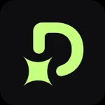 DailyChatAi Assistant icon