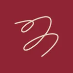 Зацепи кофе icon