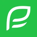 PlanEat - AI Meal Planner icon