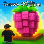 Grow A Garden Pro icon