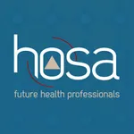 HOSA 2025 ILC icon
