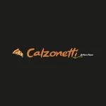 Calzonetti Artisan Pizza icon
