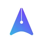 Anecnote icon