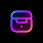 SmartFinder: Find Your Device icon