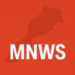 Mnws icon