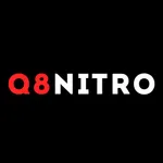 Q8nitro icon