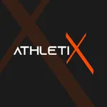 Athletix Eg icon