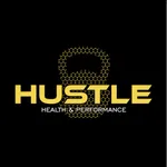 Hustle Health and Performance icon