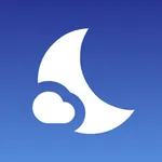 Snore Tracker -Sleep Sounds icon