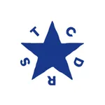 TCDRS icon
