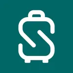 Smartway Отпуск: Отели, Авиа icon