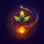 Syucai Calendar: Daily Notes icon