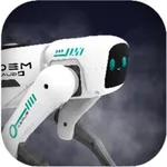 ROBO DOG icon