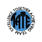 Tate County School District icon