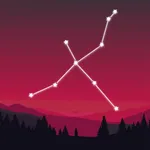 Cygnus Astro icon