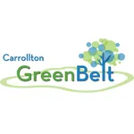 CarrolltonGreenbelt icon