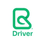 Rahhal Driver icon