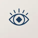 CLARITY: Quit Porn Now icon