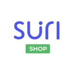 Suri Shop icon
