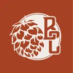 The Brewer's Cabinet icon