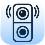 Tapp Bell Ring Door icon