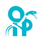 PhManager - Pharmacy Software icon