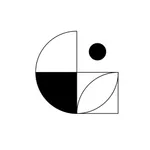 Guild AI Capture icon