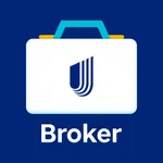 UHC Partner Portal icon