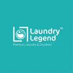 Laundry Legend icon