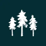 Sunriver Resort Shuttle icon