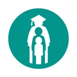 Round Rock ISD, TX icon