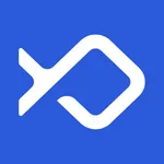 Bluefin Wallet icon