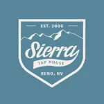 Sierra Tap House icon