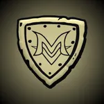 Mt. Vernon Marauders icon