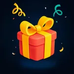 CelebrateAI: Birthday Messages icon