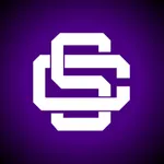 Sevier County Smoky Bears icon