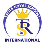 Tanta Royal Schools icon