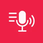 Text to Speech - Readio AI icon
